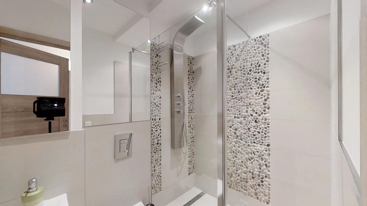 Rydygiera 16 Family House Tectumapartments Вроцлав Екстериор снимка