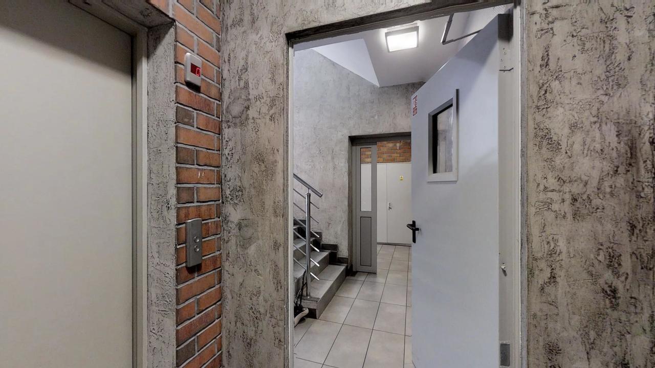 Rydygiera 16 Family House Tectumapartments Вроцлав Екстериор снимка